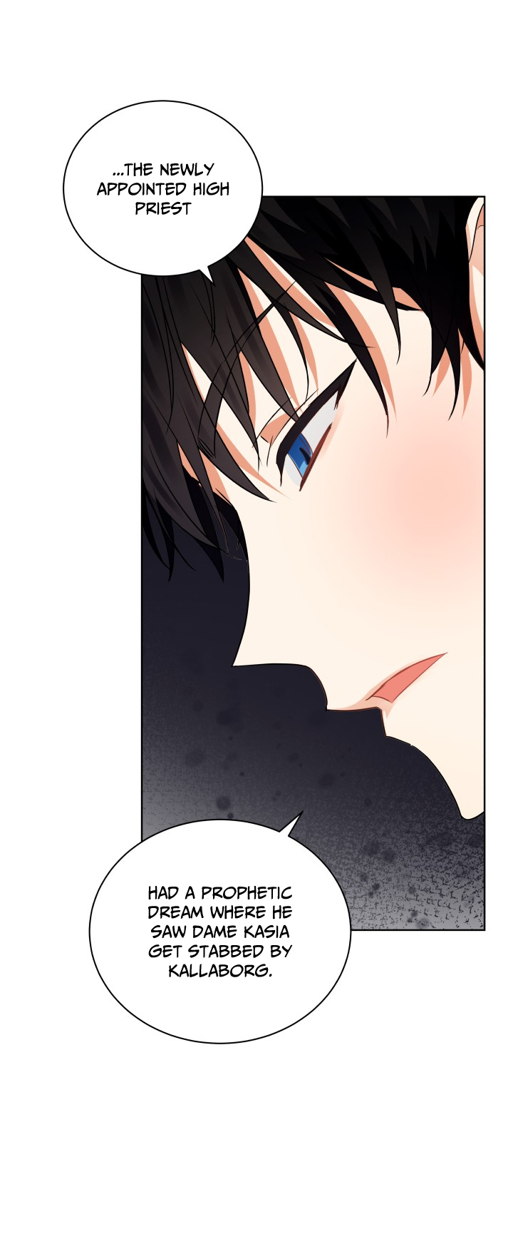Crimson Karma Chapter 101 page 45 - Chapter 101