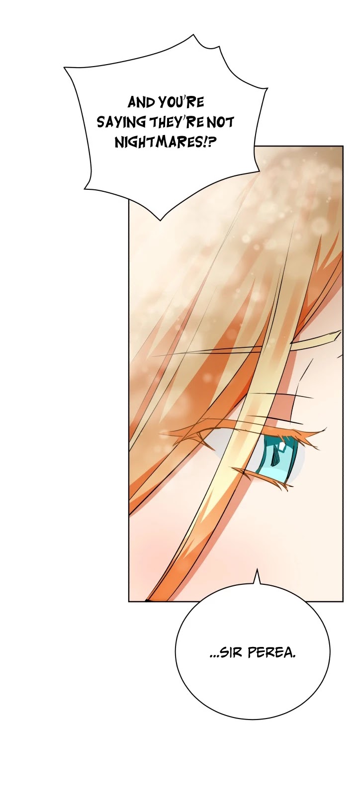 Crimson Karma Chapter 101 page 6 - Chapter 101