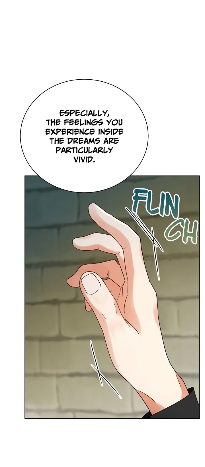 Crimson Karma Chapter 101 page 9 - Chapter 101