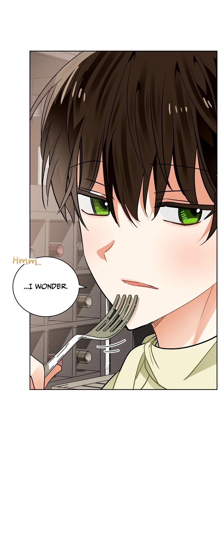 Crimson Karma Chapter 102 page 16 - Chapter 102
