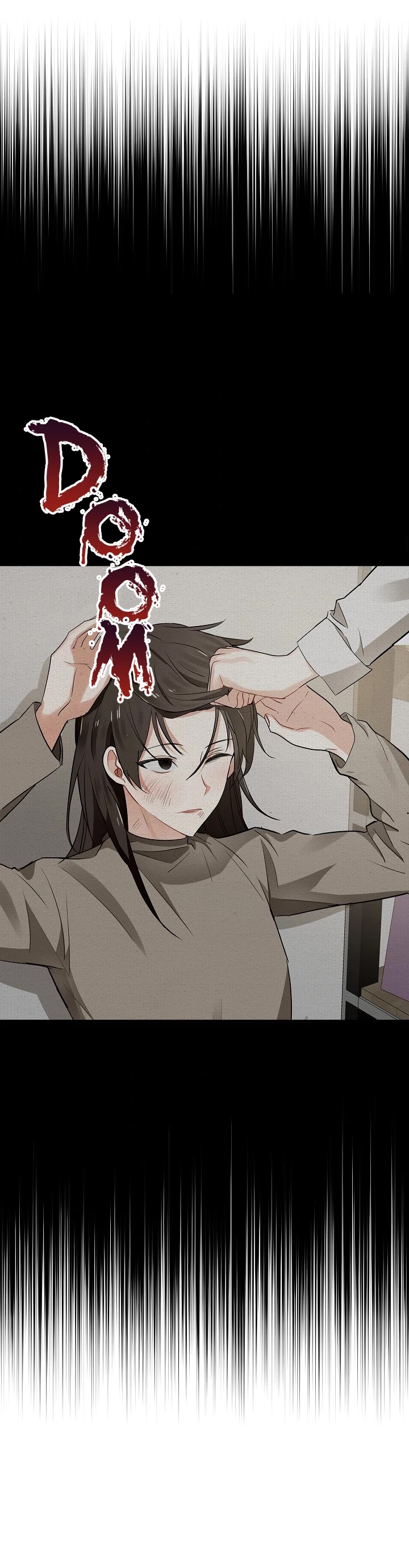 Crimson Karma Chapter 102 page 29 - Chapter 102