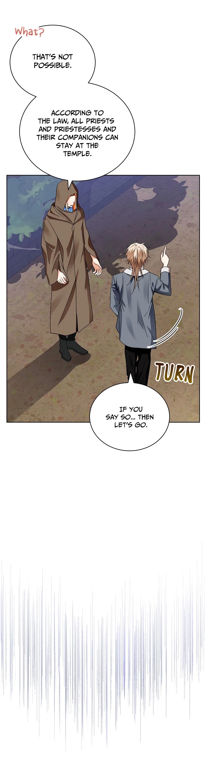 Crimson Karma Chapter 102 page 37 - Chapter 102