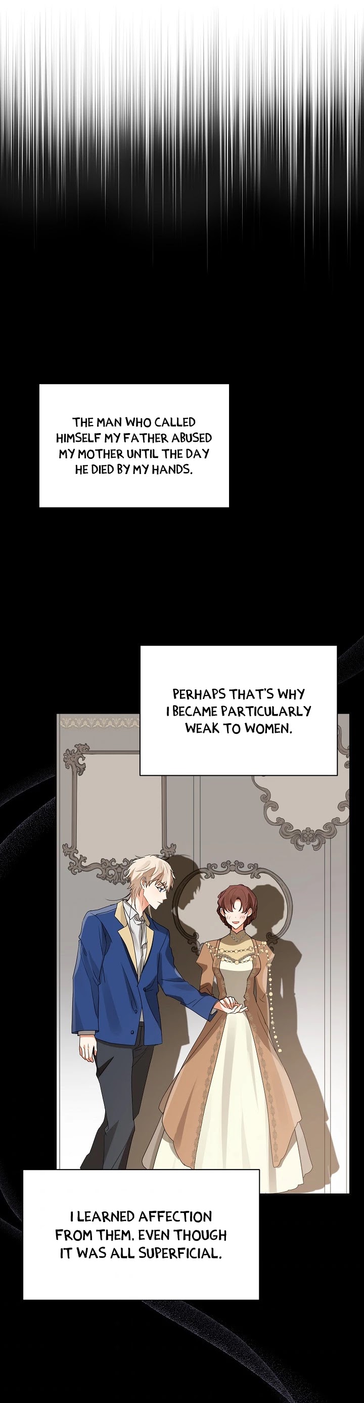 Crimson Karma Chapter 102 page 7 - Chapter 102