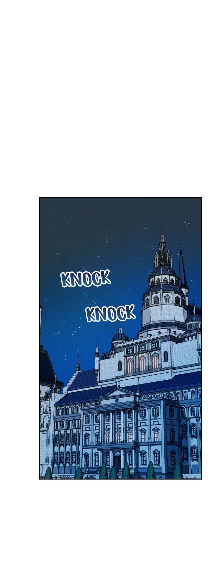 Crimson Karma Chapter 103 page 2 - Chapter 103