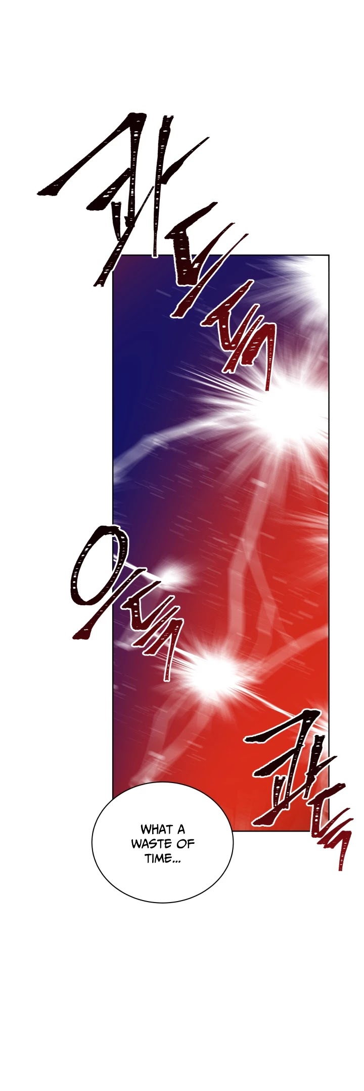 Crimson Karma Chapter 103 page 22 - Chapter 103