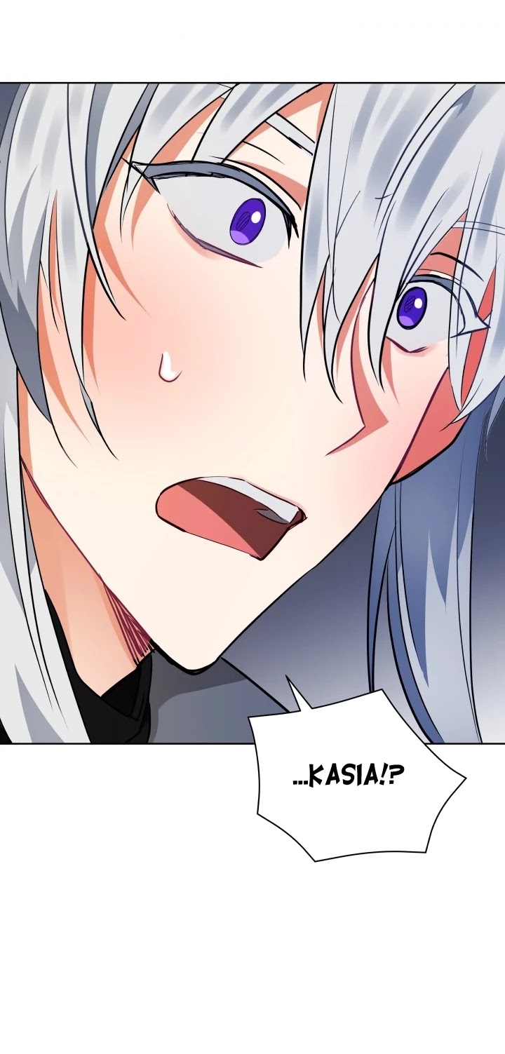 Crimson Karma Chapter 103 page 32 - Chapter 103
