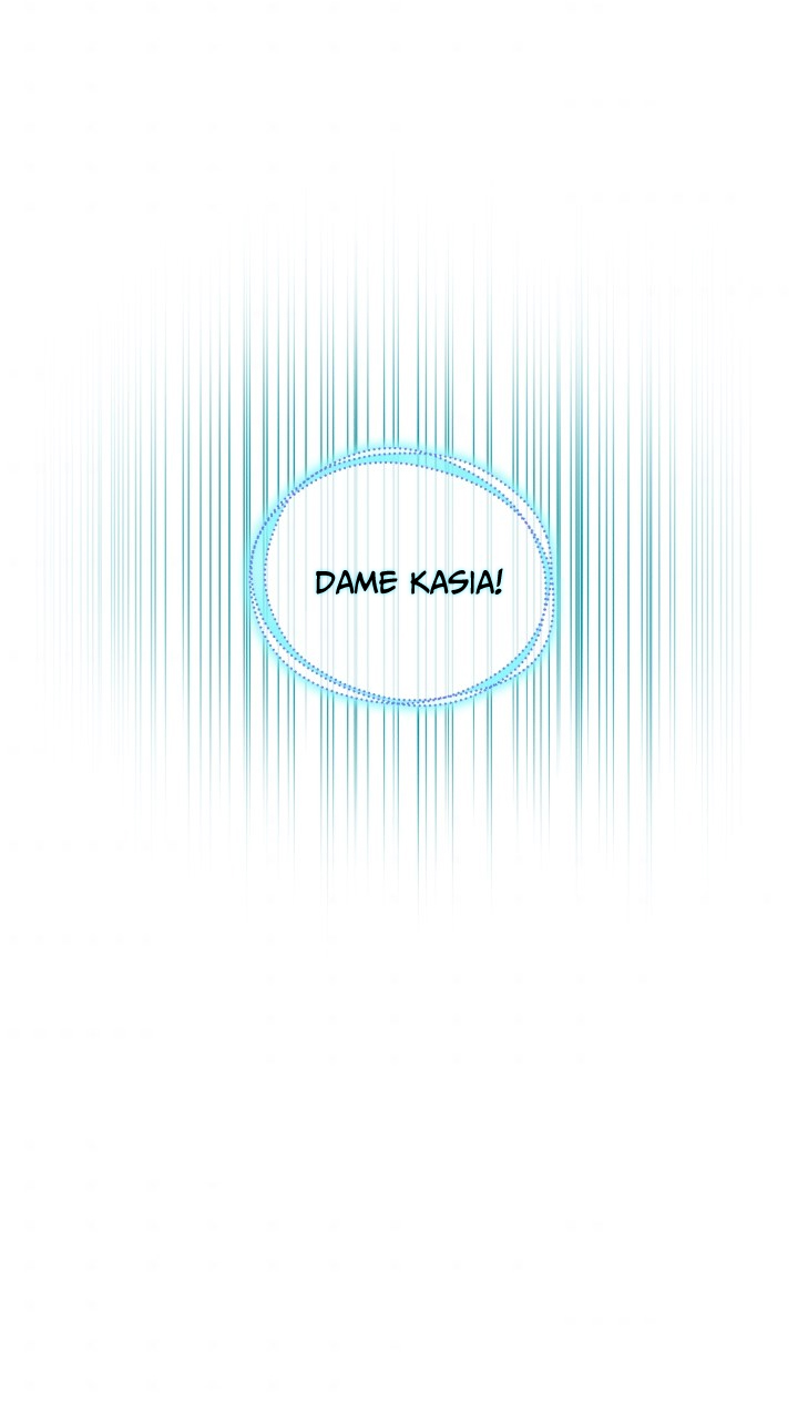 Crimson Karma Chapter 103 page 54 - Chapter 103