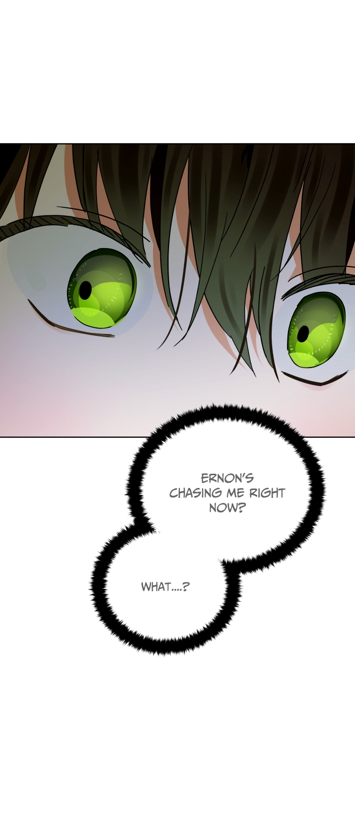 Crimson Karma Chapter 103 page 56 - Chapter 103