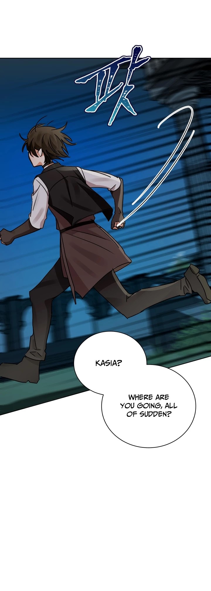 Crimson Karma Chapter 103 page 57 - Chapter 103