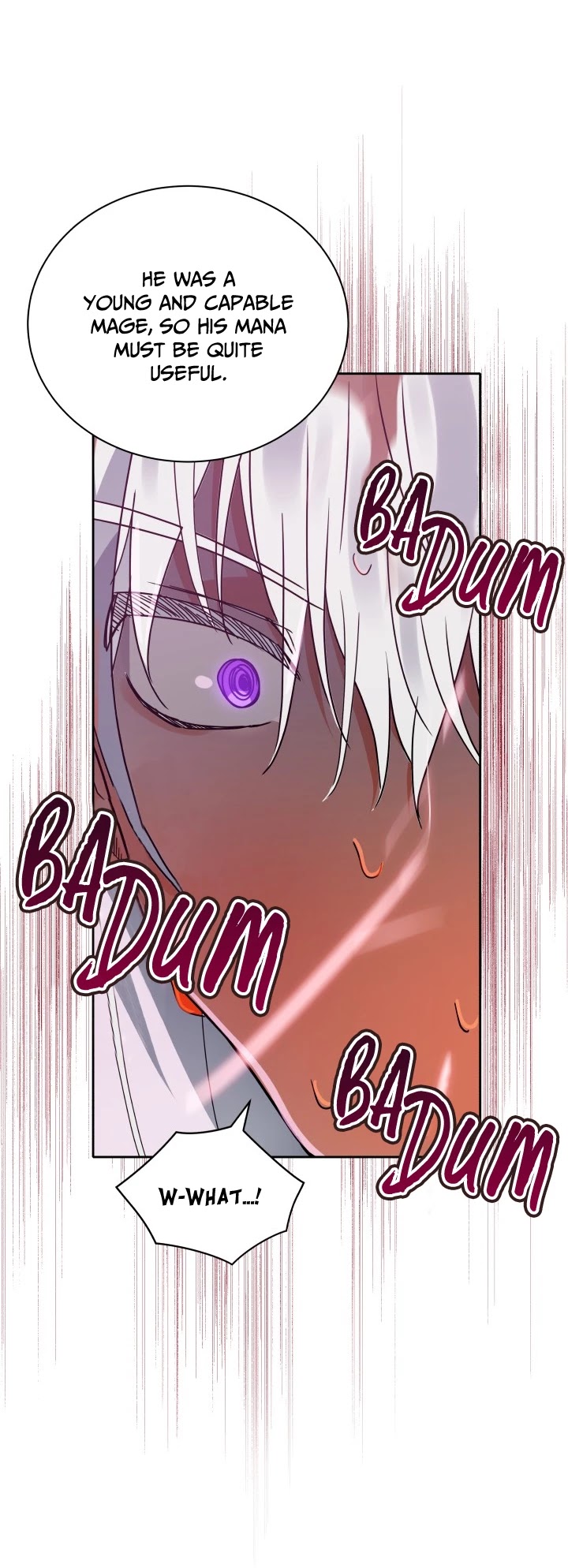 Crimson Karma Chapter 104 page 15 - Chapter 104