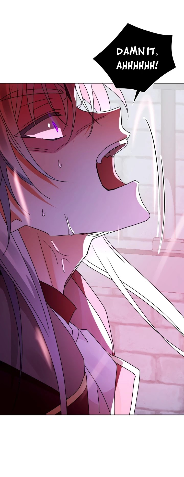 Crimson Karma Chapter 104 page 17 - Chapter 104