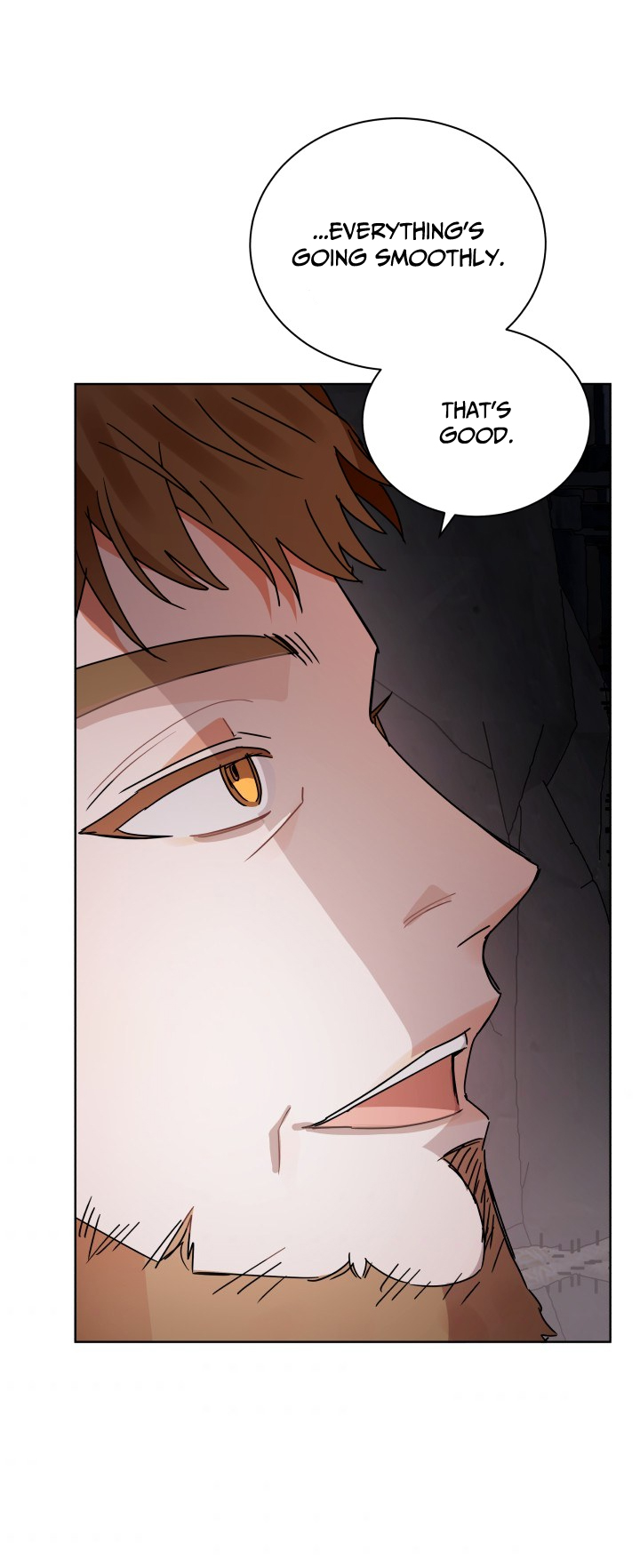 Crimson Karma Chapter 104 page 20 - Chapter 104