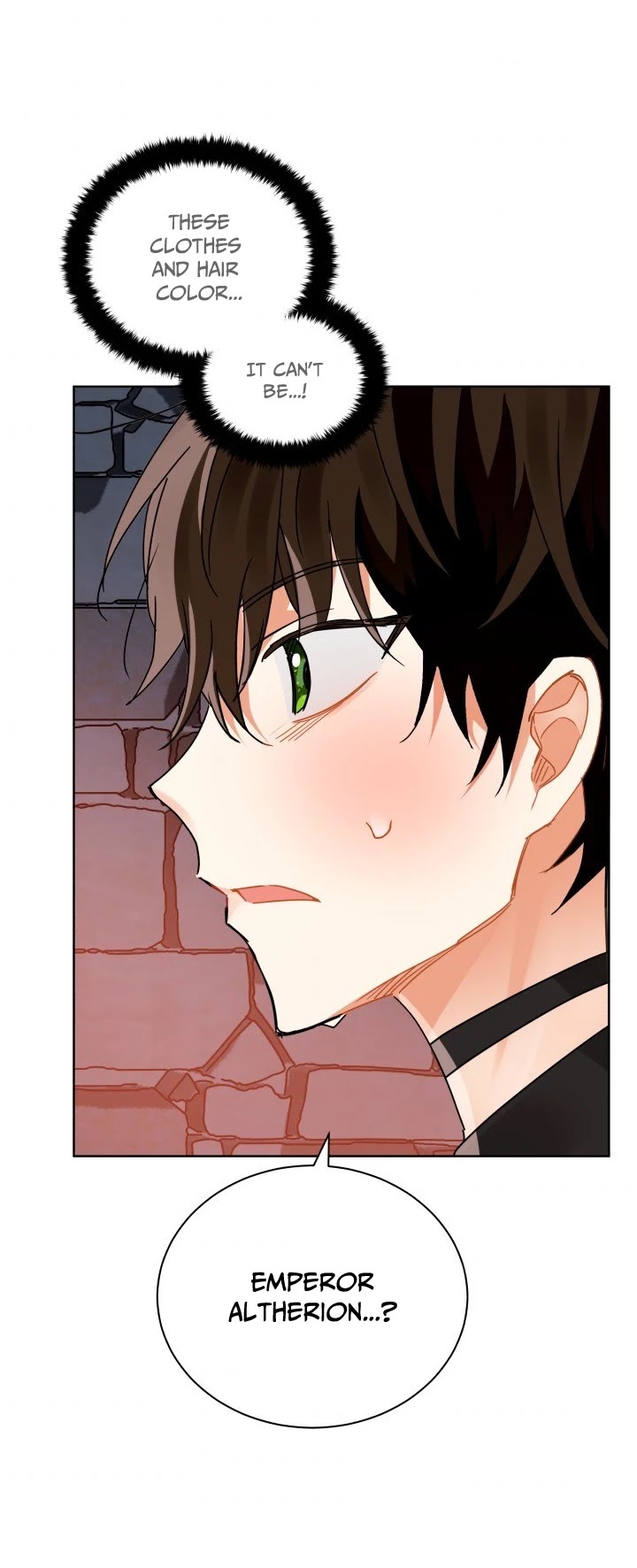 Crimson Karma Chapter 104 page 34 - Chapter 104