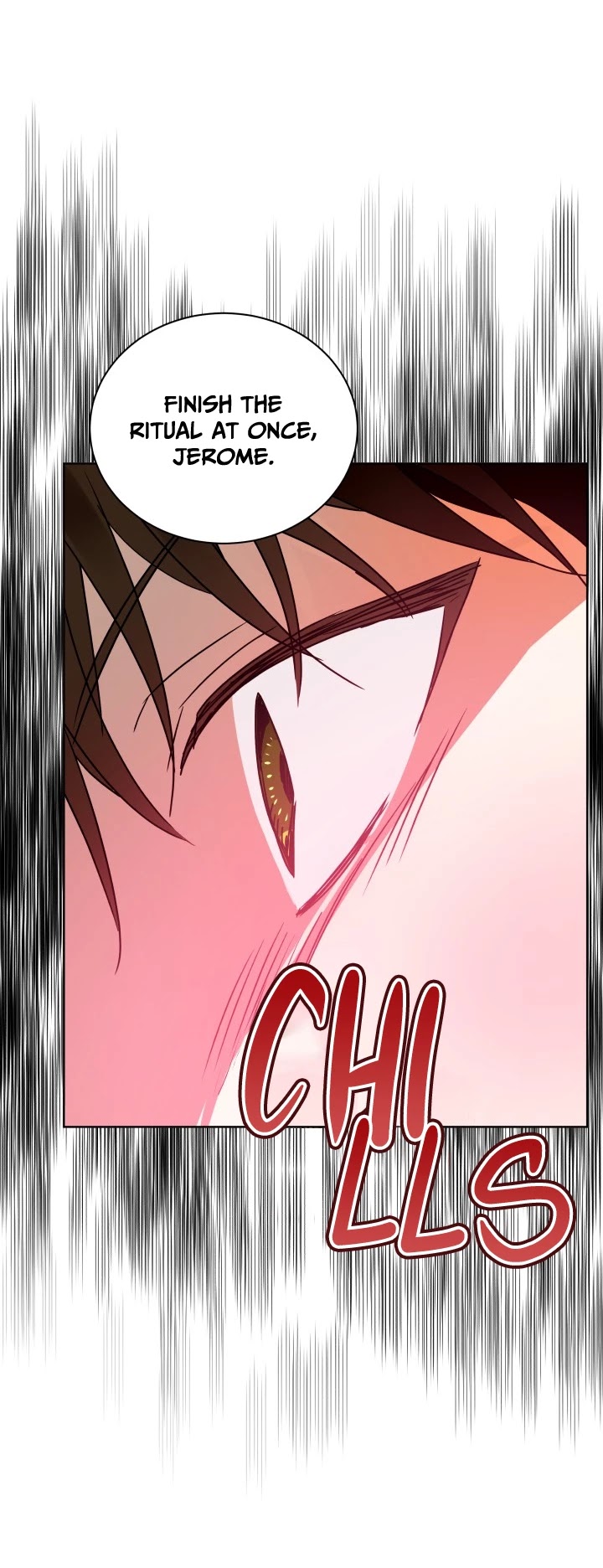 Crimson Karma Chapter 104 page 36 - Chapter 104