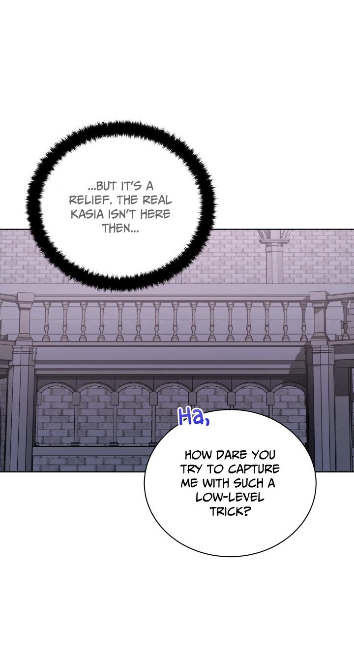 Crimson Karma Chapter 104 page 4 - Chapter 104