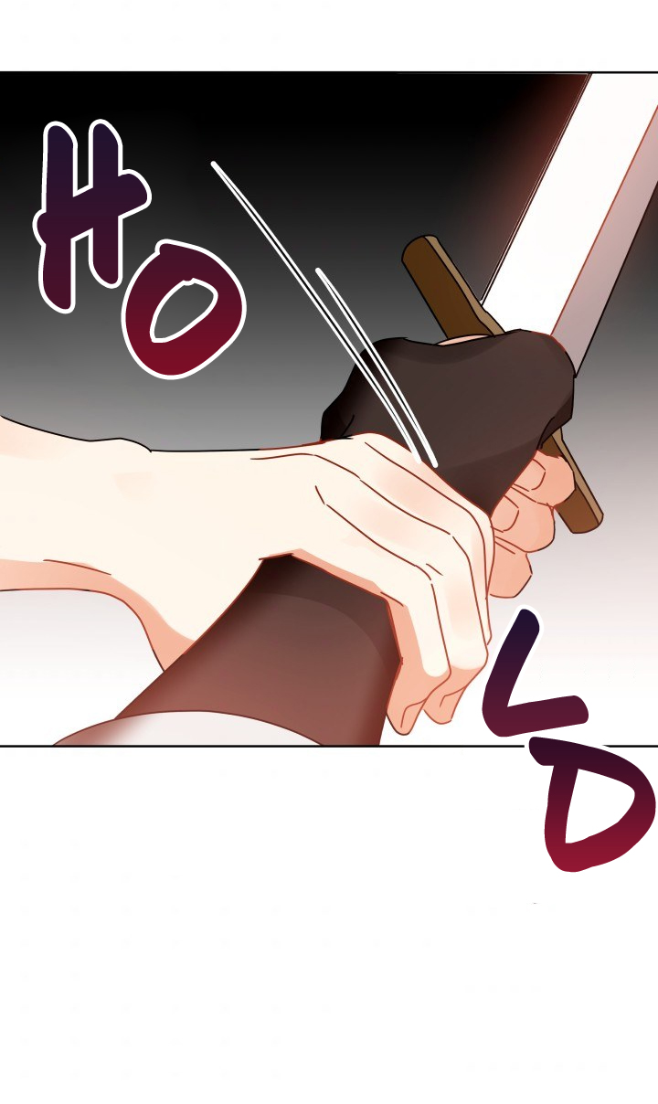 Crimson Karma Chapter 104 page 41 - Chapter 104