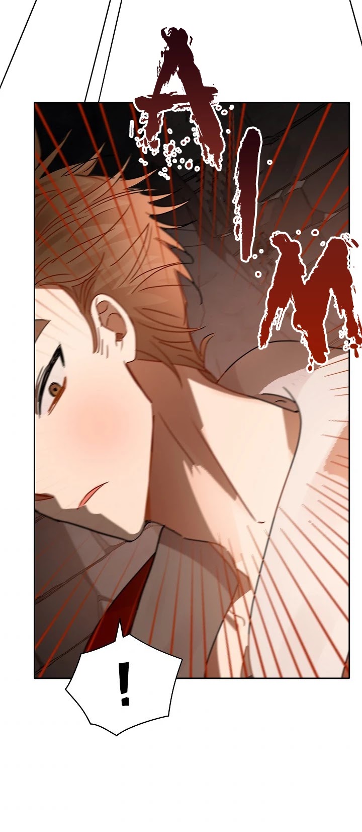 Crimson Karma Chapter 104 page 48 - Chapter 104