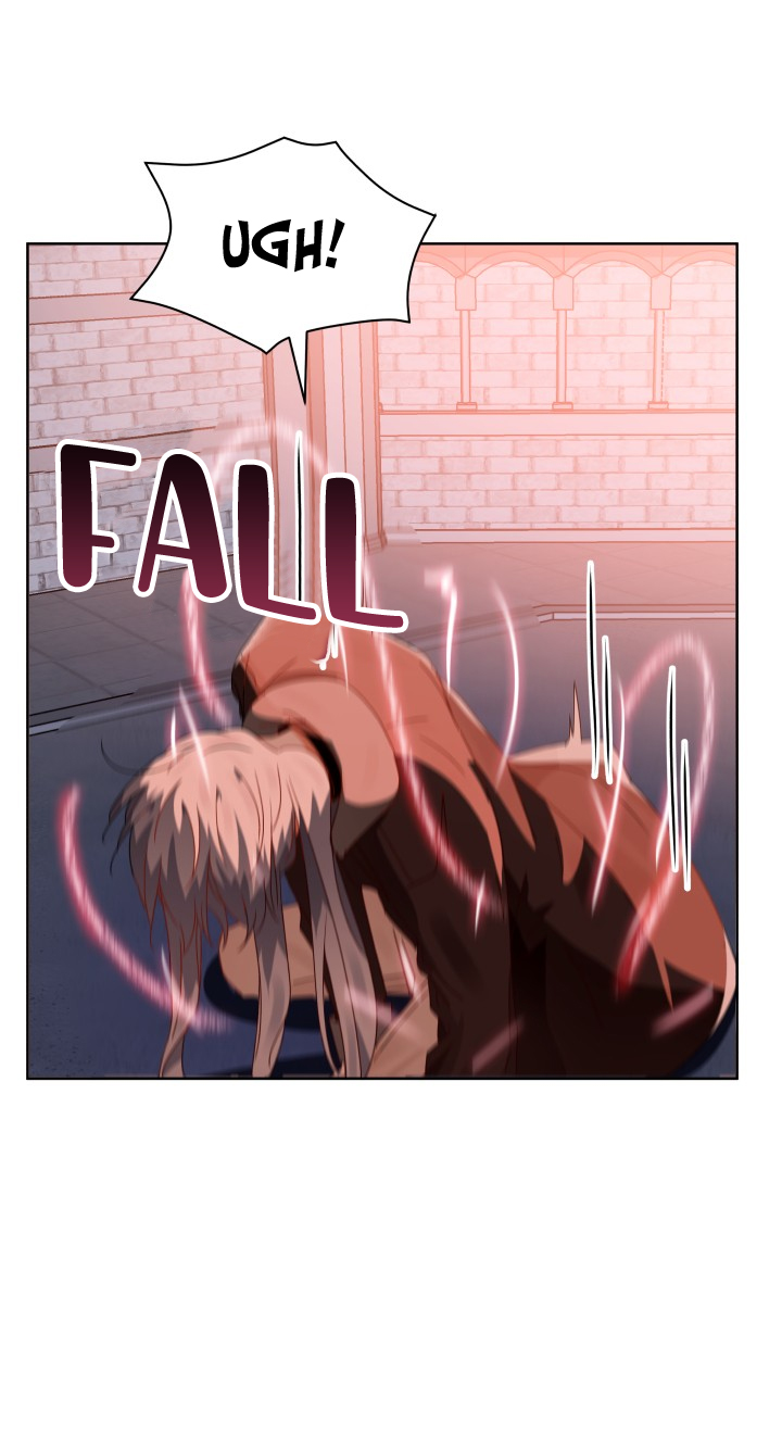 Crimson Karma Chapter 104 page 7 - Chapter 104