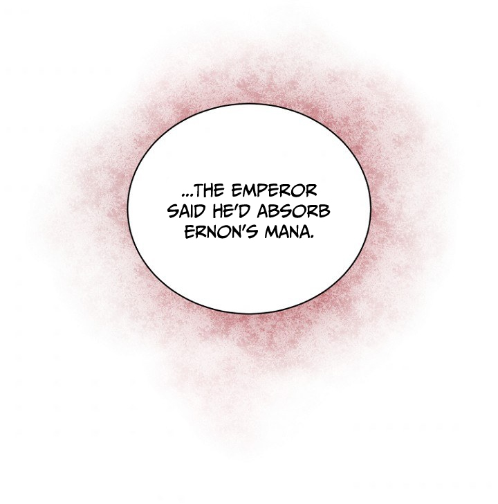 Crimson Karma Chapter 105 page 24 - Chapter 105