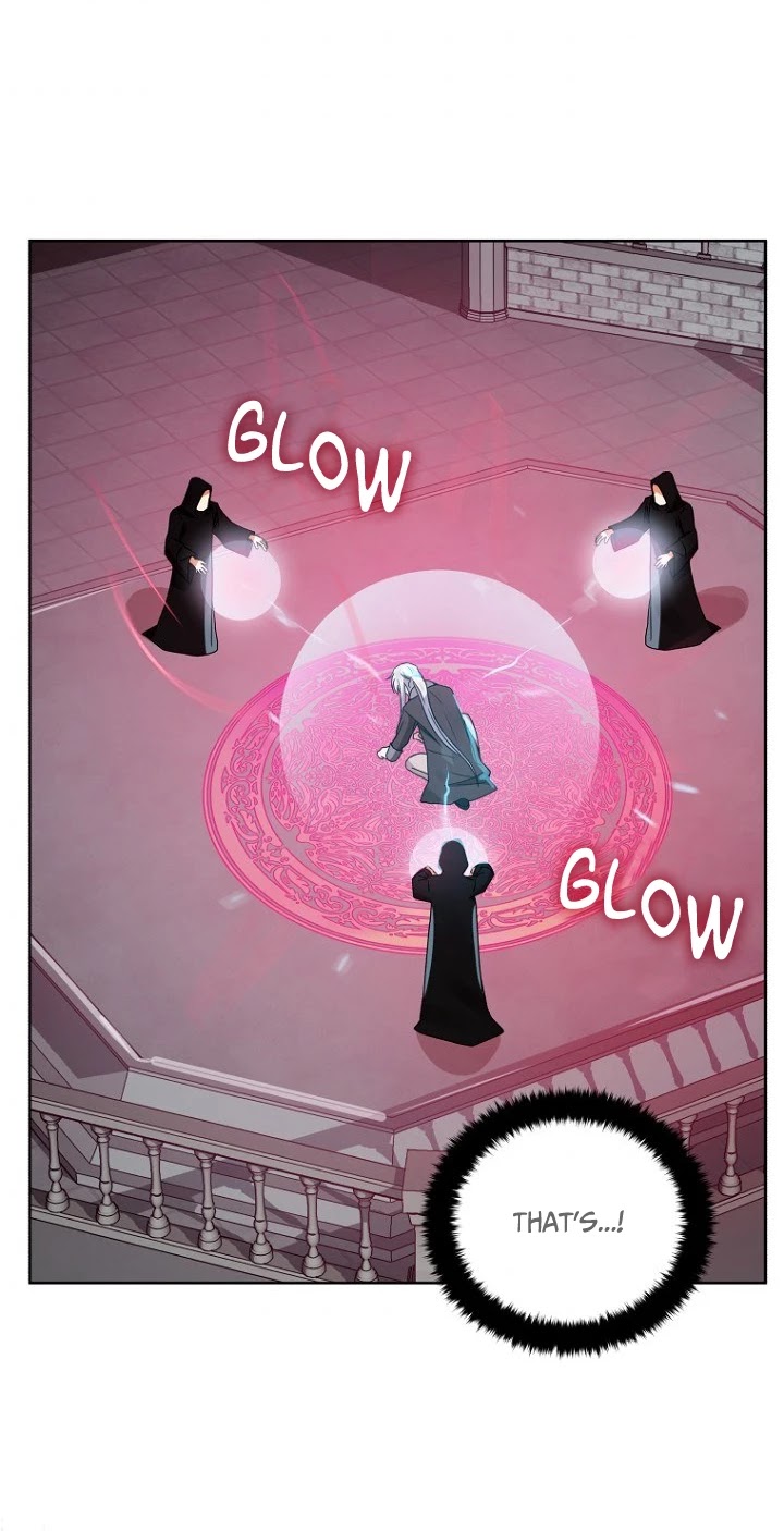Crimson Karma Chapter 105 page 32 - Chapter 105