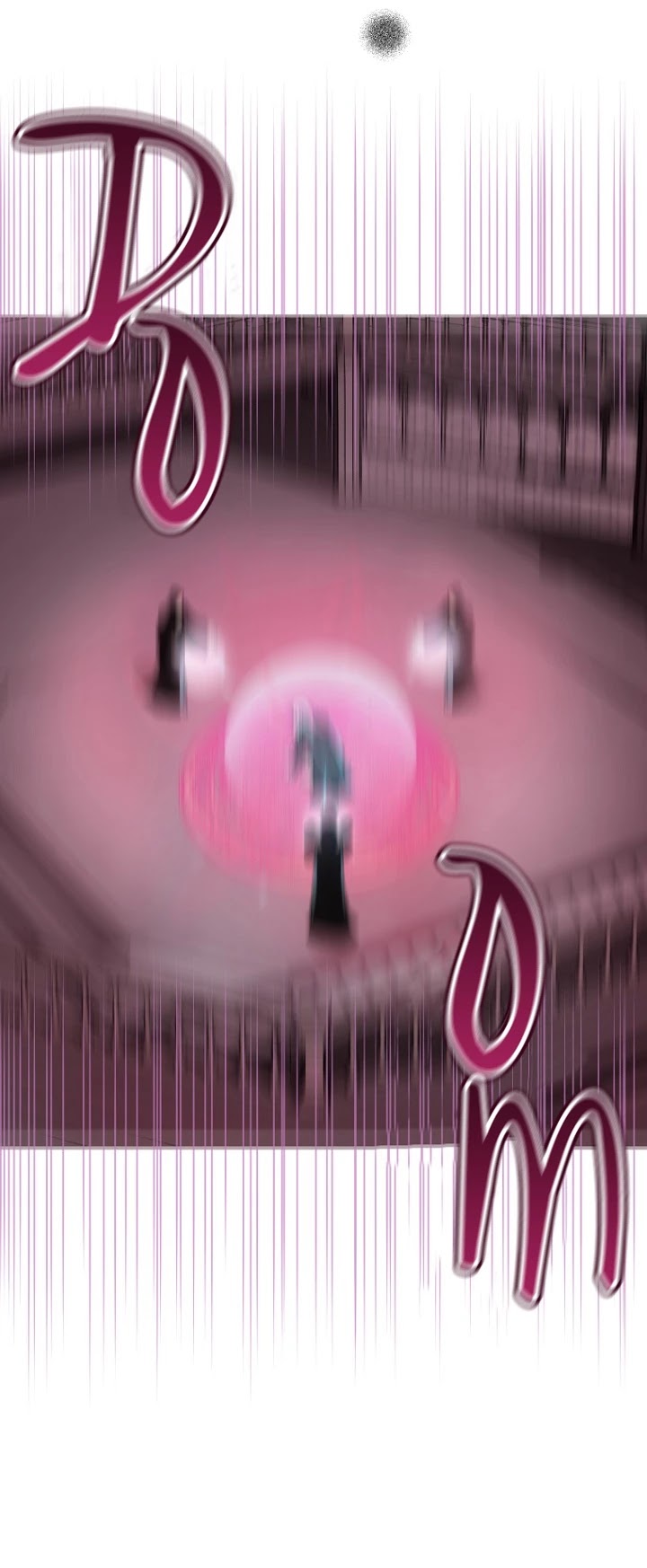 Crimson Karma Chapter 105 page 35 - Chapter 105
