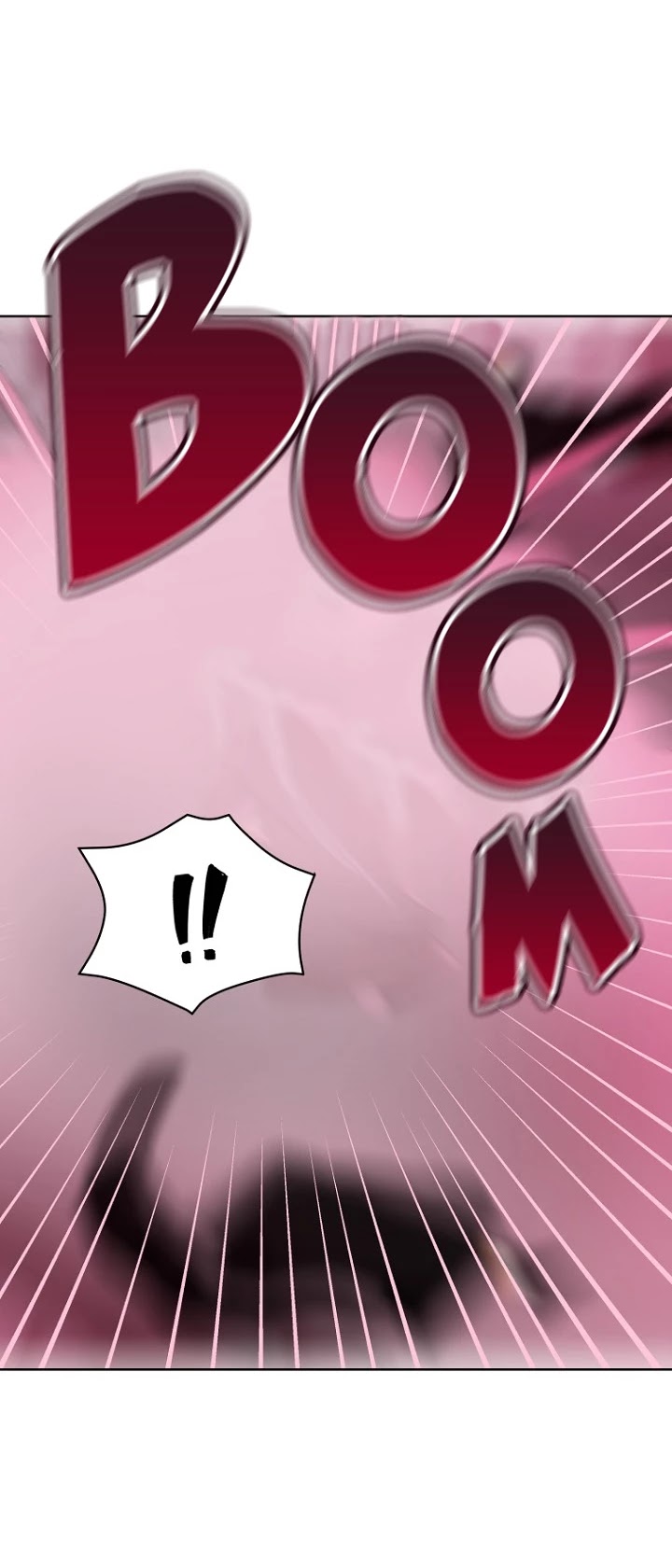 Crimson Karma Chapter 105 page 36 - Chapter 105