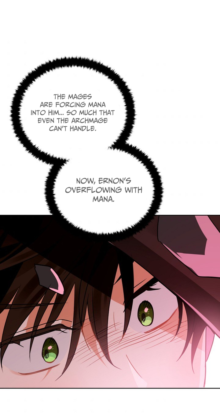 Crimson Karma Chapter 105 page 38 - Chapter 105