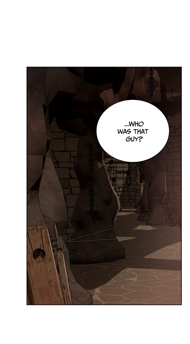 Crimson Karma Chapter 105 page 4 - Chapter 105