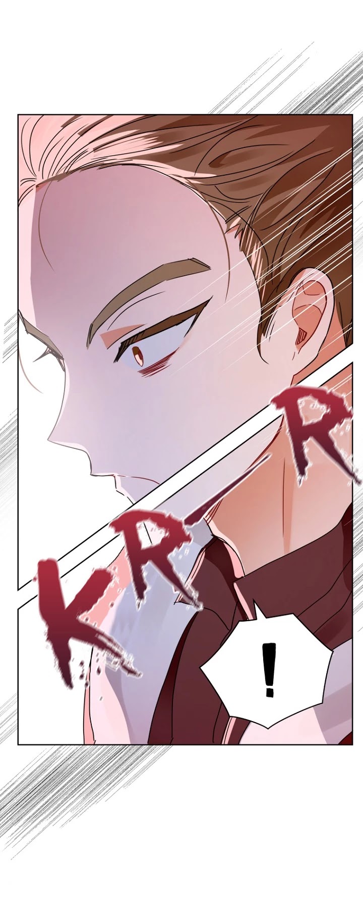 Crimson Karma Chapter 105 page 50 - Chapter 105