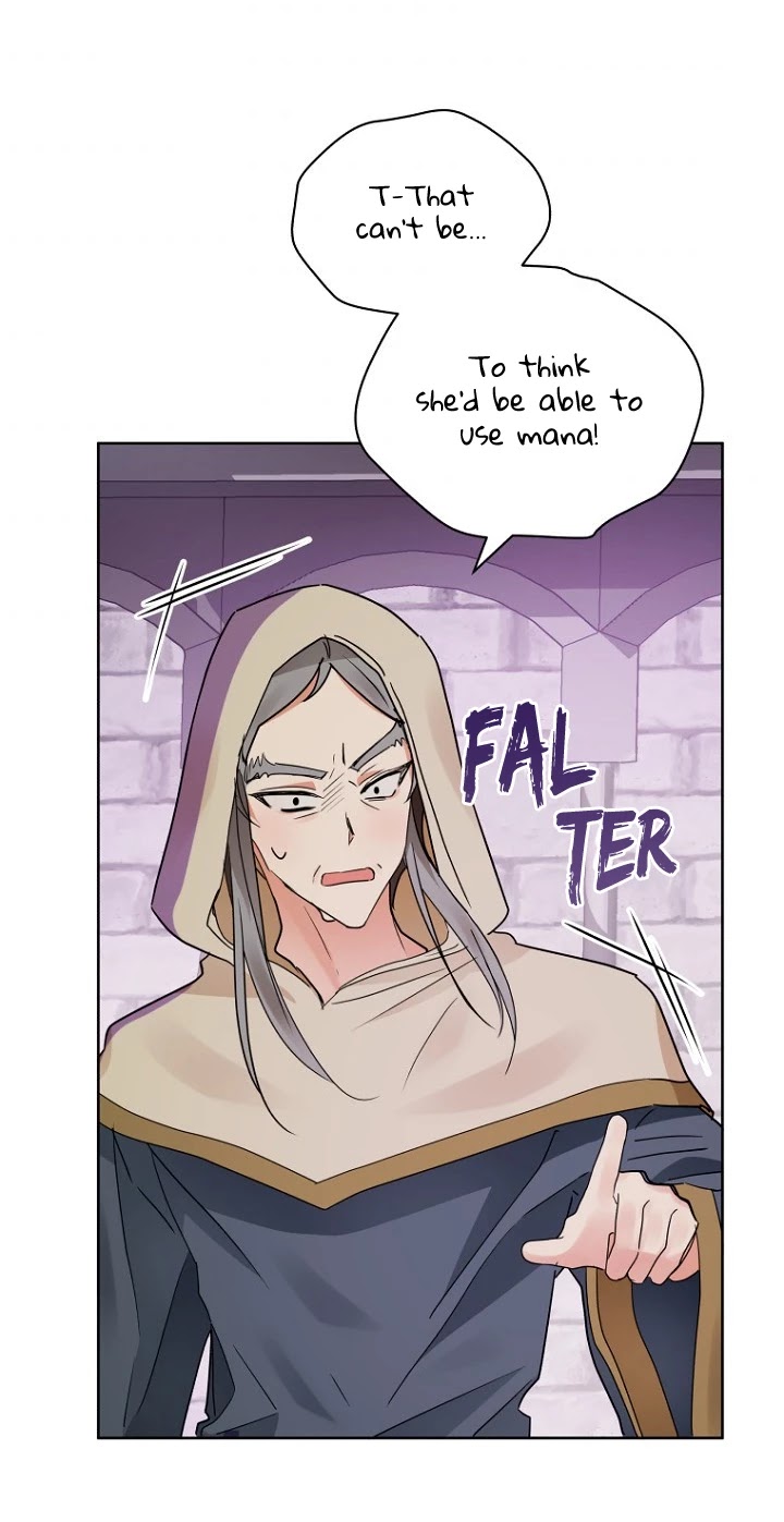 Crimson Karma Chapter 105 page 60 - Chapter 105