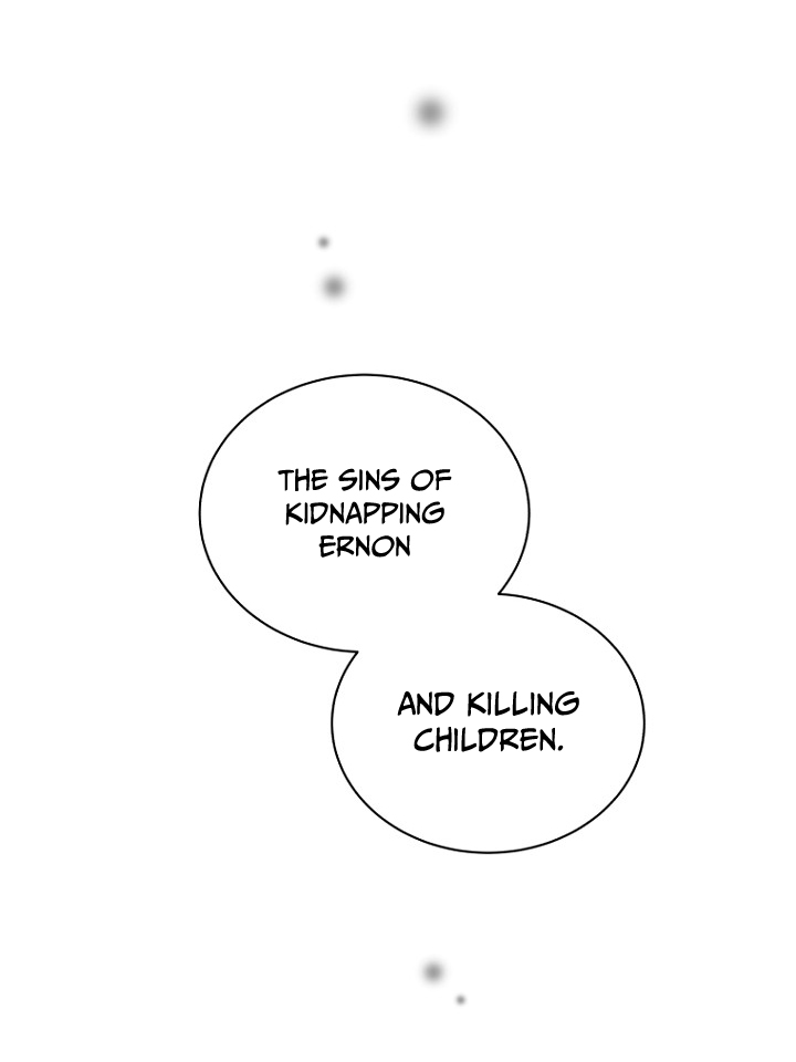 Crimson Karma Chapter 105 page 61 - Chapter 105