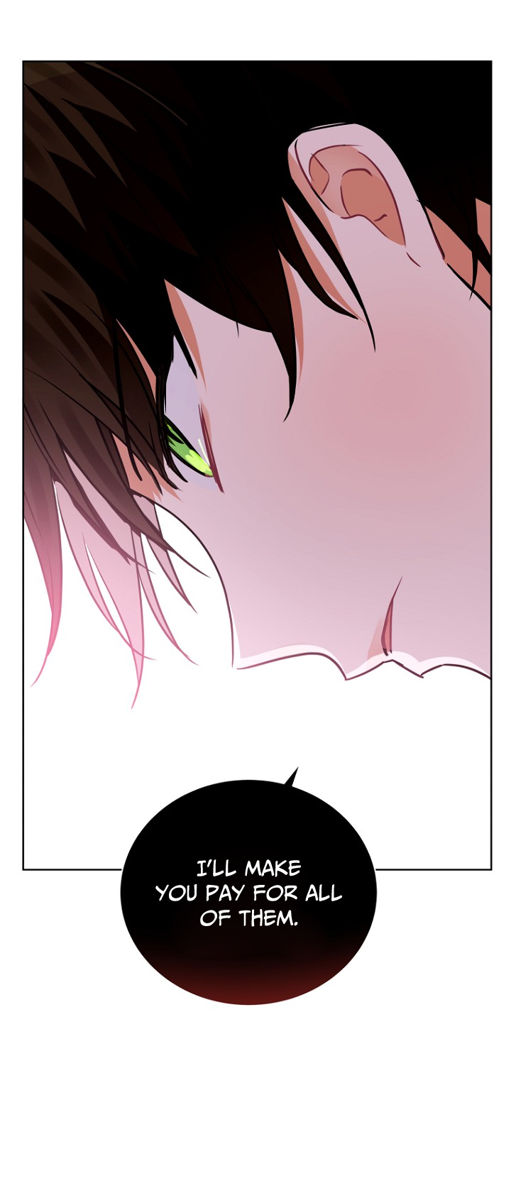 Crimson Karma Chapter 105 page 62 - Chapter 105