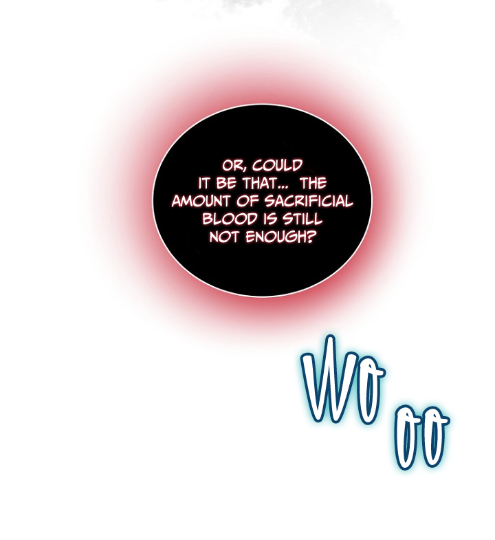 Crimson Karma Chapter 106 page 10 - Chapter 106