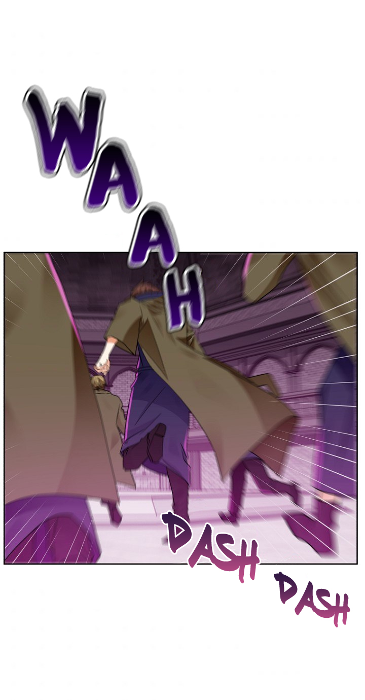 Crimson Karma Chapter 106 page 2 - Chapter 106