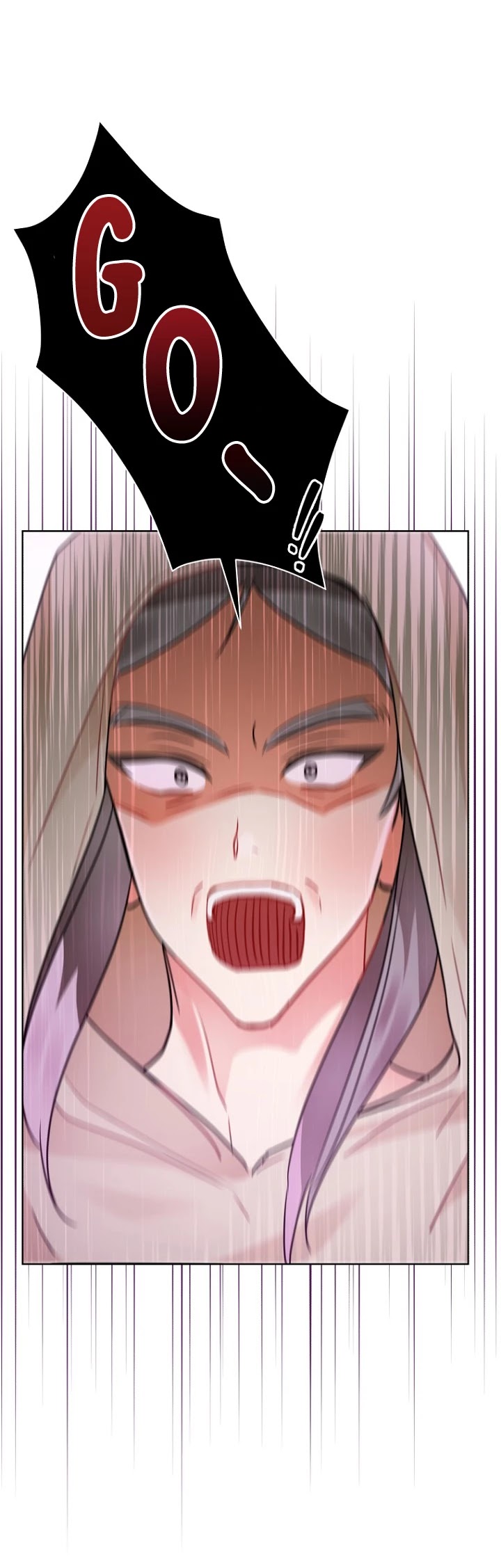 Crimson Karma Chapter 106 page 25 - Chapter 106