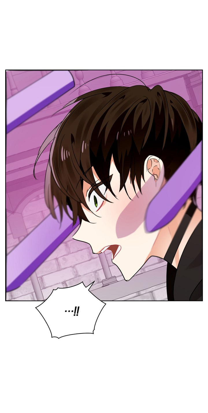 Crimson Karma Chapter 106 page 26 - Chapter 106