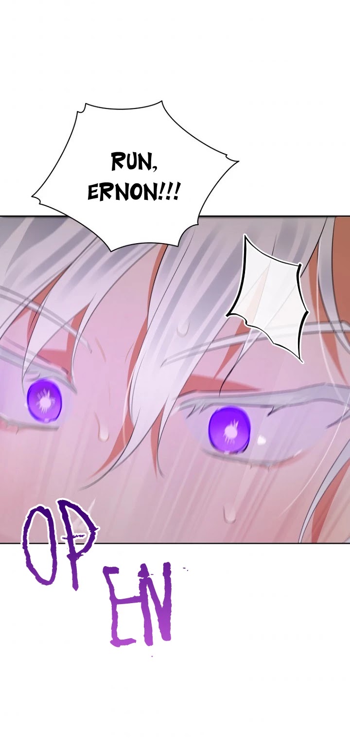 Crimson Karma Chapter 106 page 28 - Chapter 106