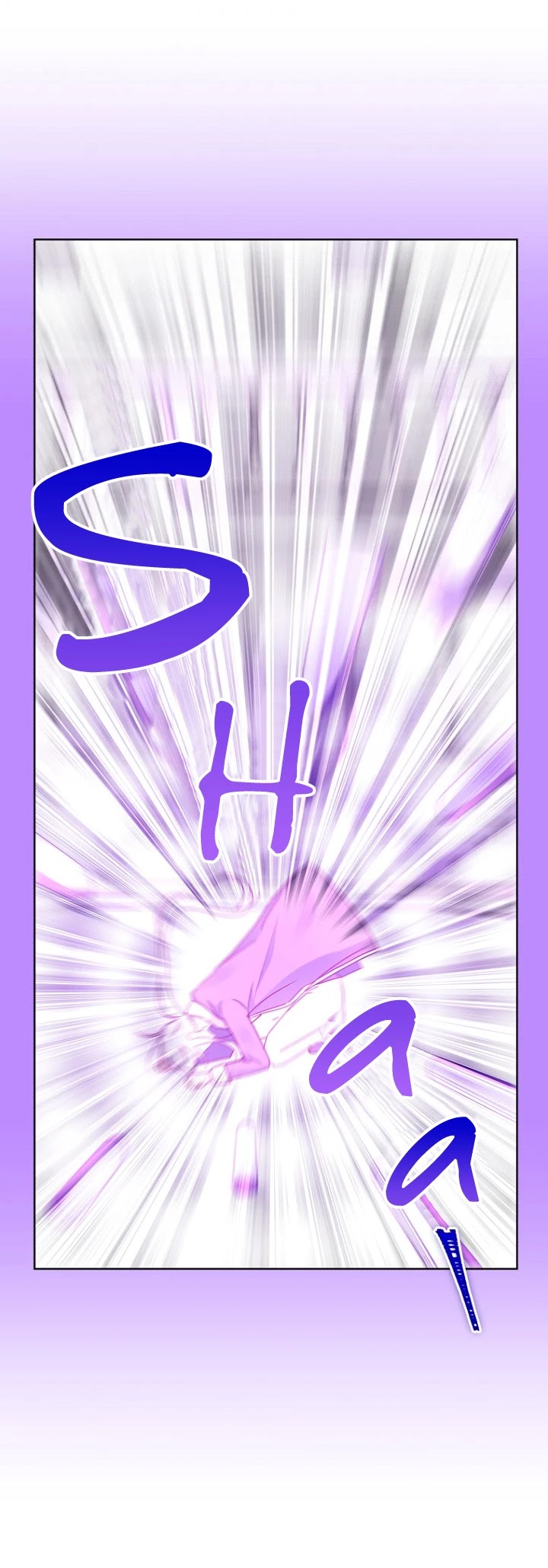 Crimson Karma Chapter 106 page 29 - Chapter 106