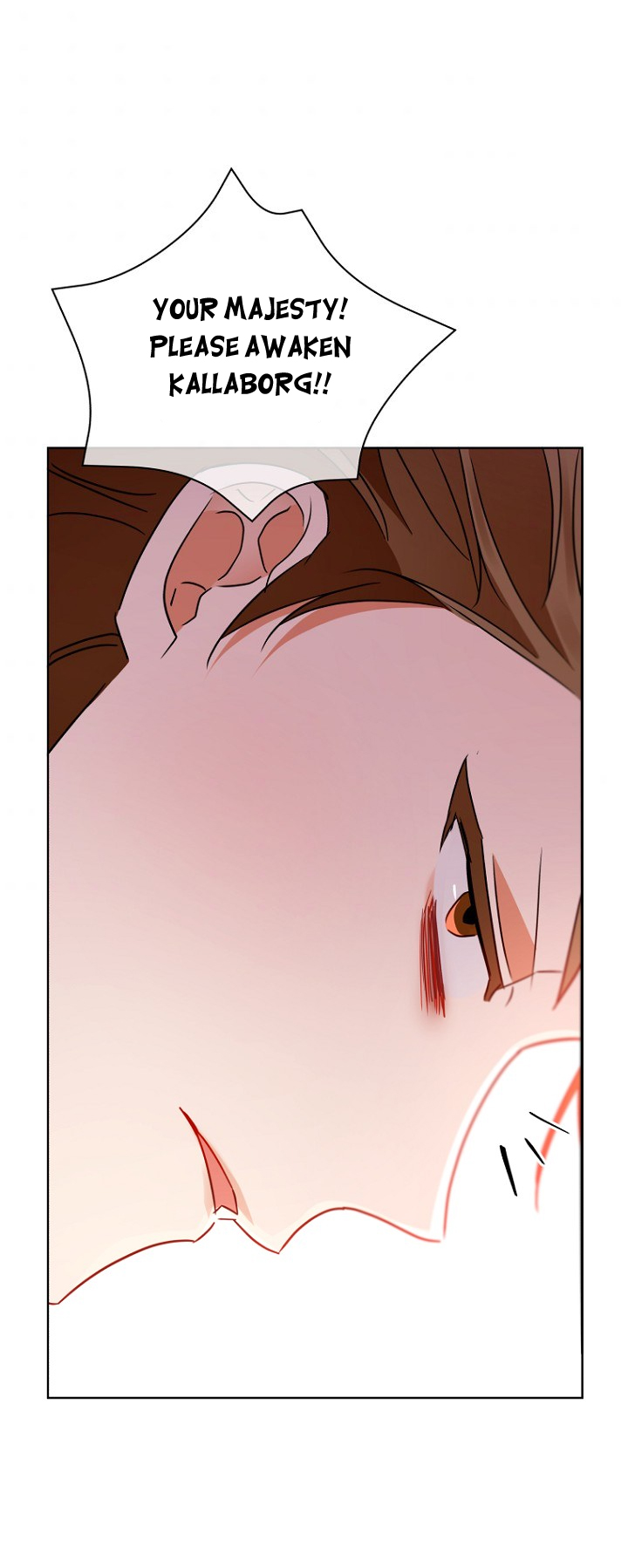Crimson Karma Chapter 106 page 35 - Chapter 106