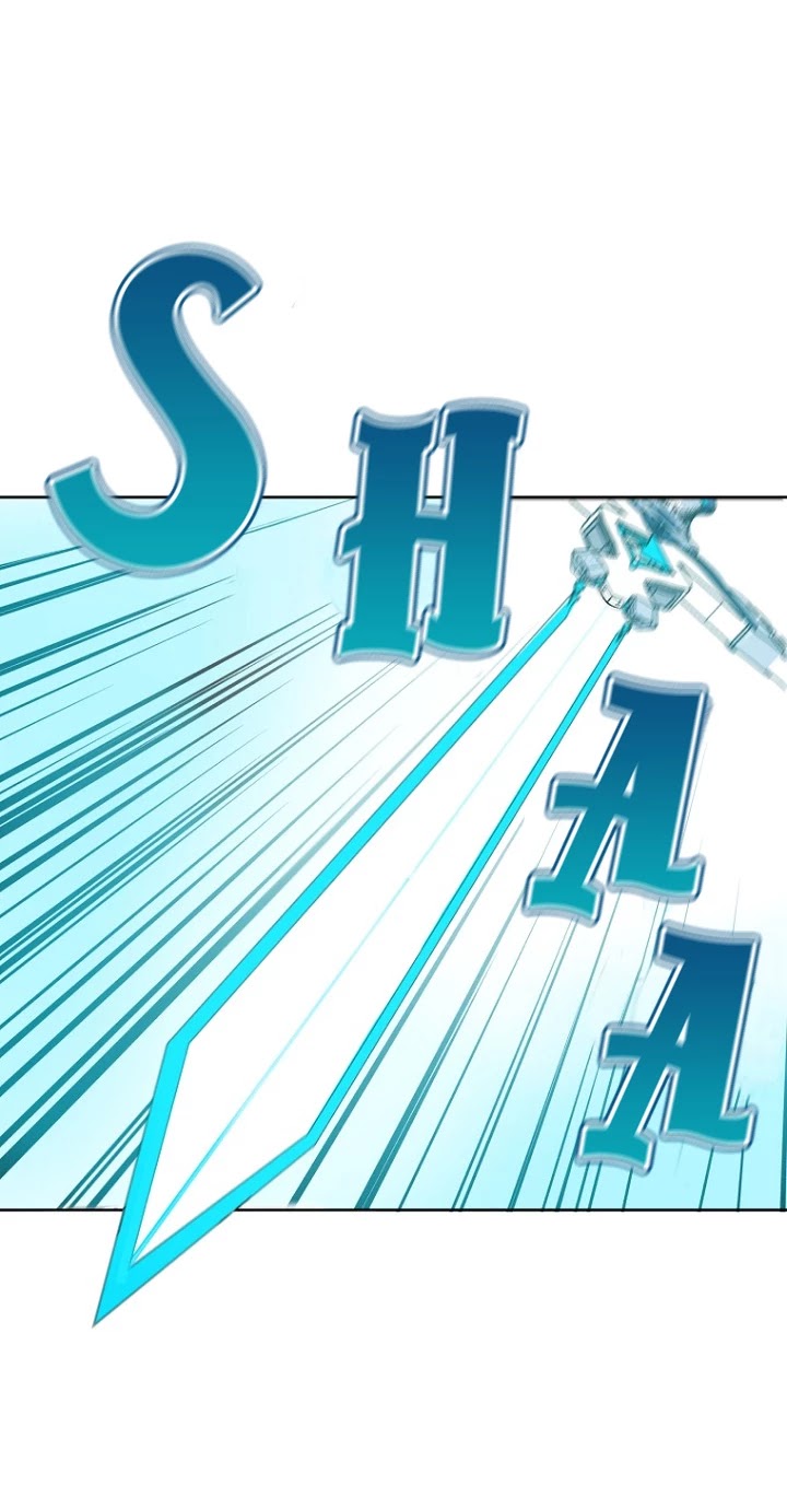 Crimson Karma Chapter 106 page 43 - Chapter 106