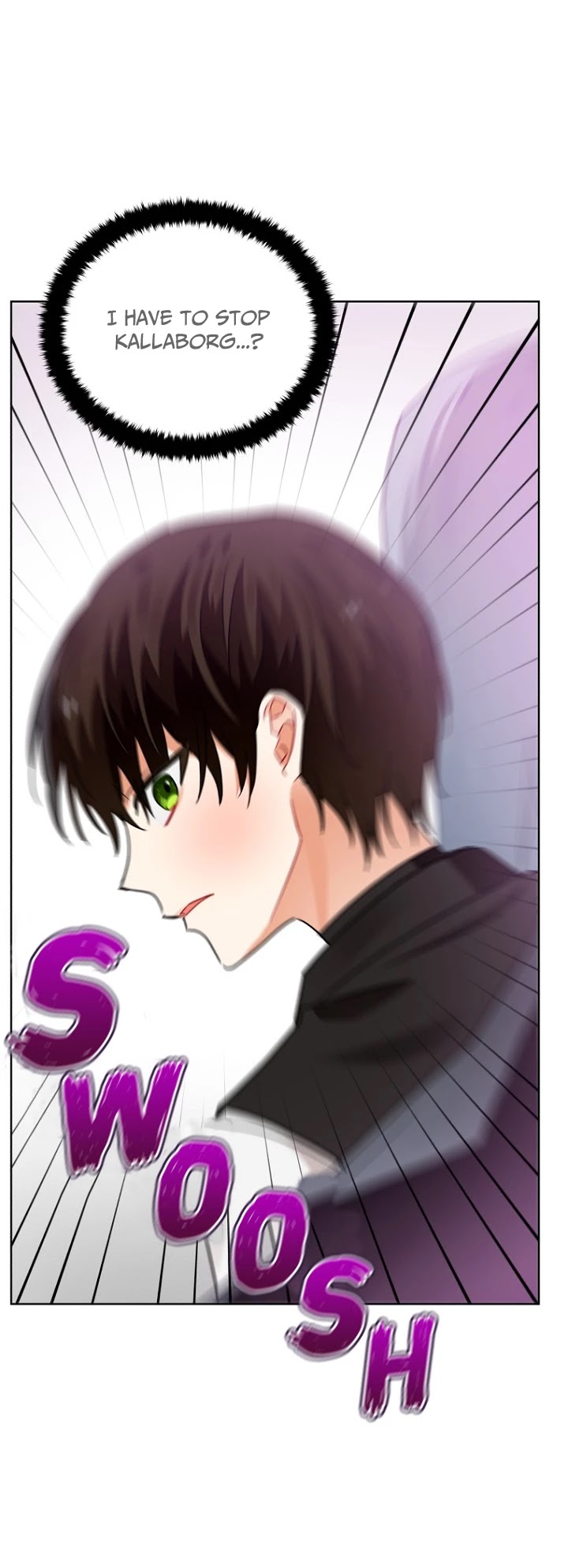 Crimson Karma Chapter 106 page 44 - Chapter 106