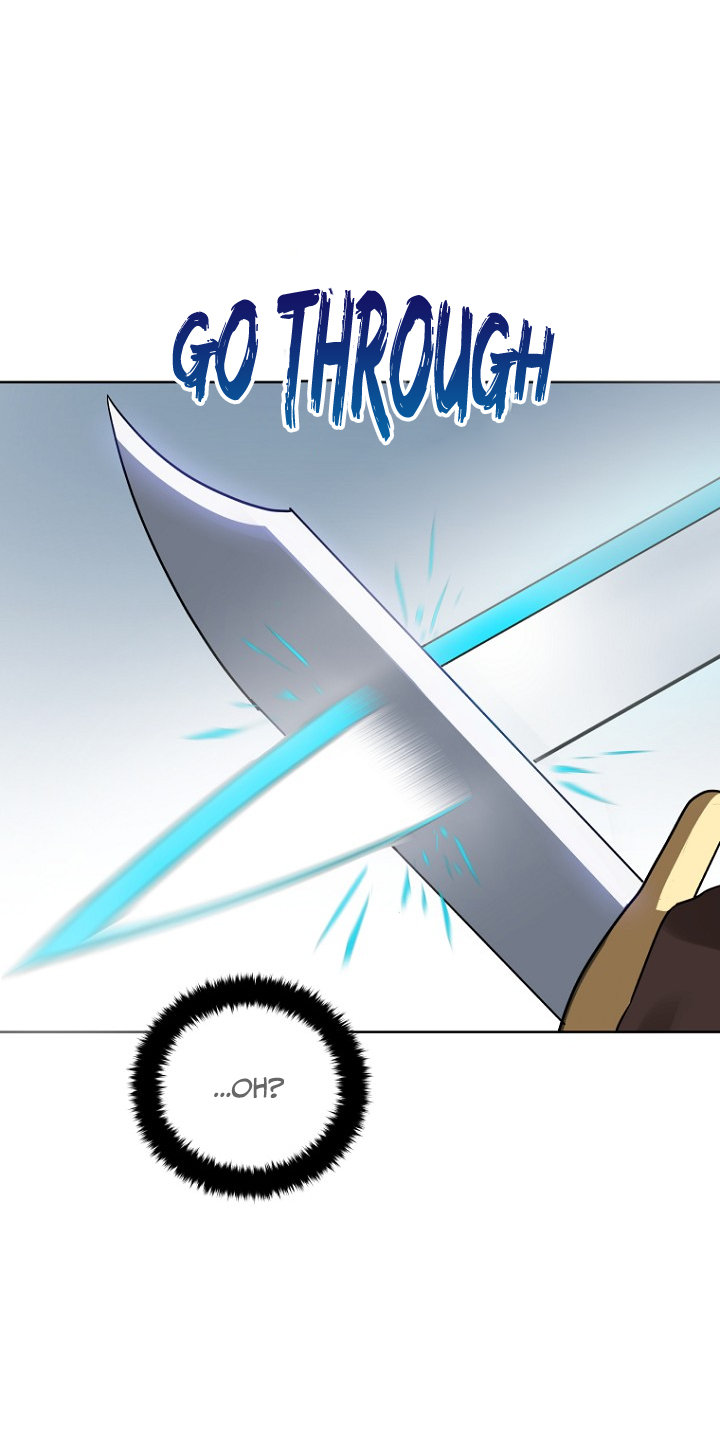 Crimson Karma Chapter 106 page 46 - Chapter 106