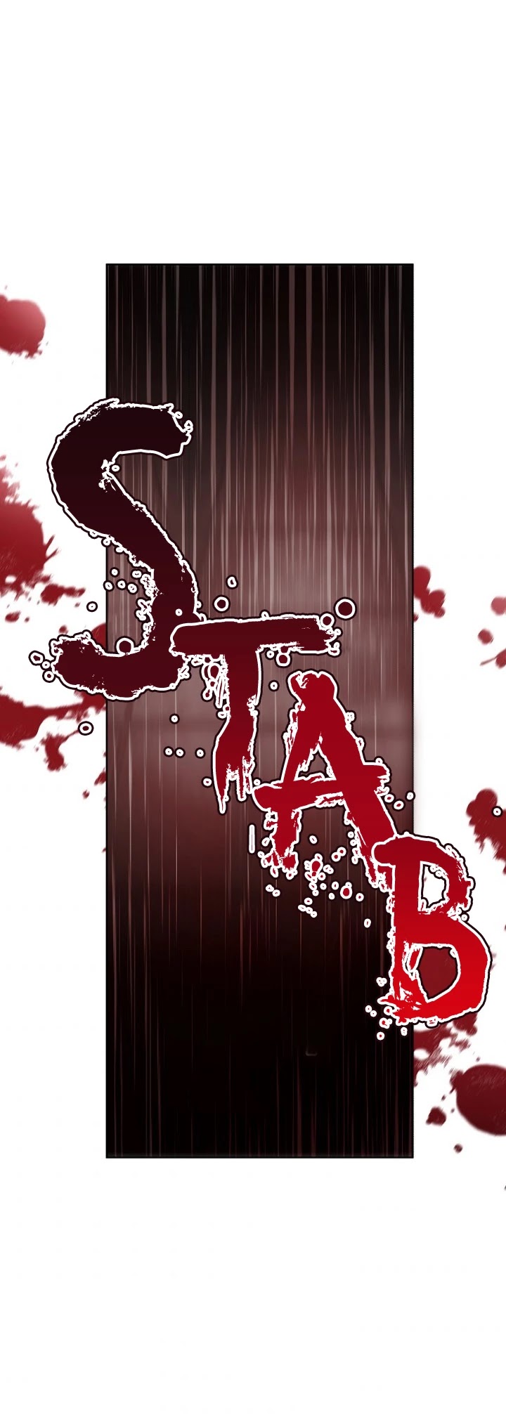 Crimson Karma Chapter 106 page 47 - Chapter 106