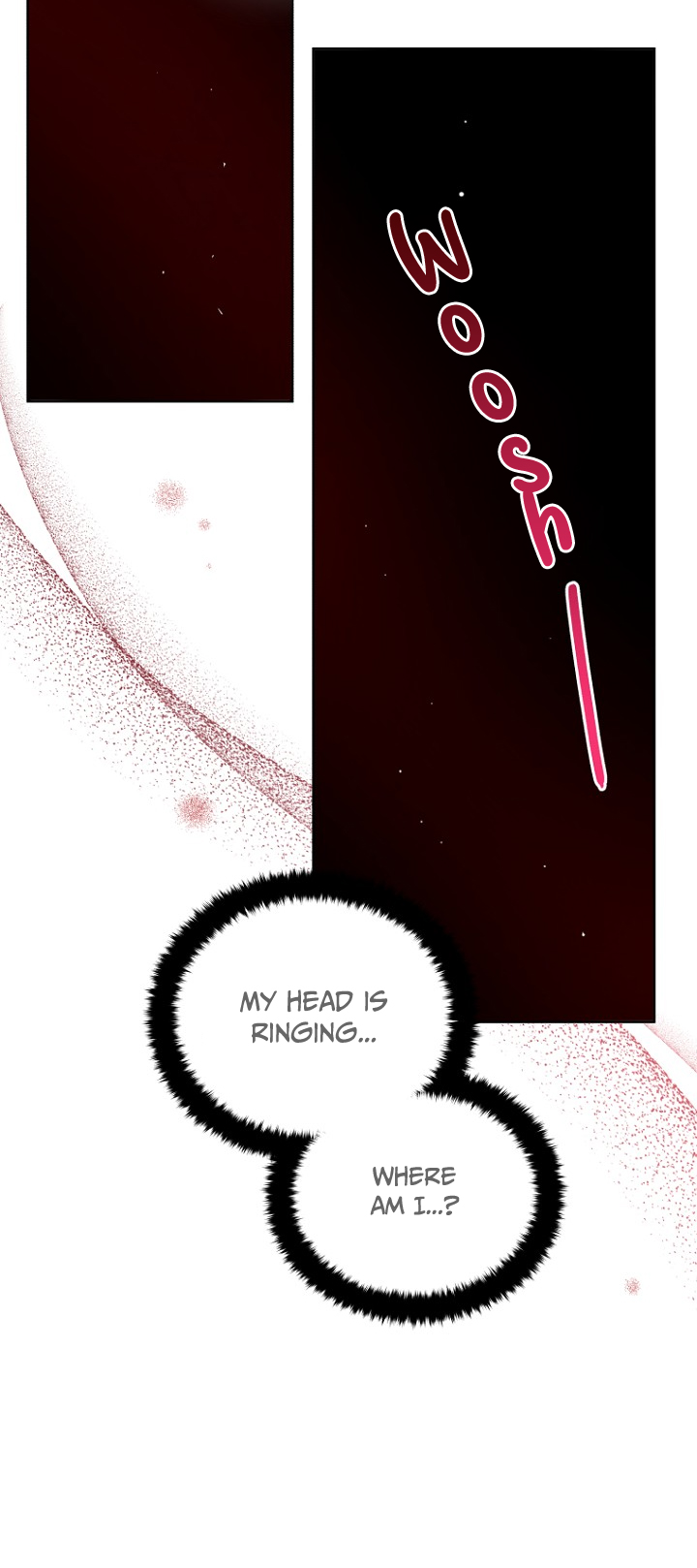 Crimson Karma Chapter 106 page 49 - Chapter 106