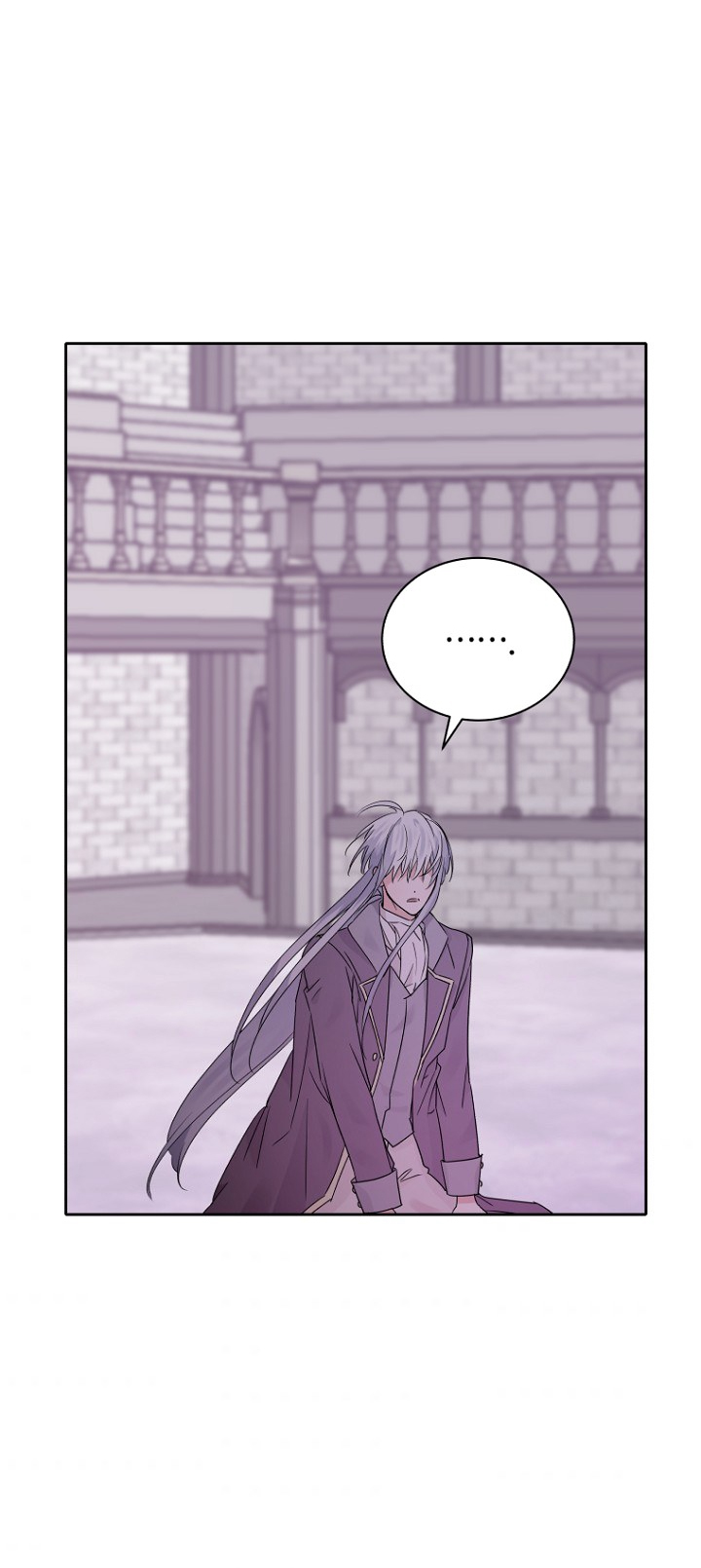 Crimson Karma Chapter 106 page 53 - Chapter 106
