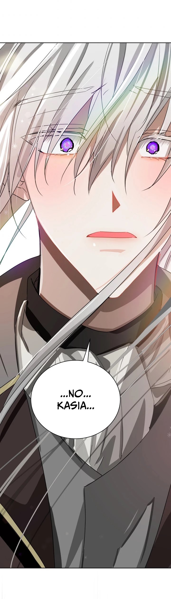 Crimson Karma Chapter 106 page 54 - Chapter 106