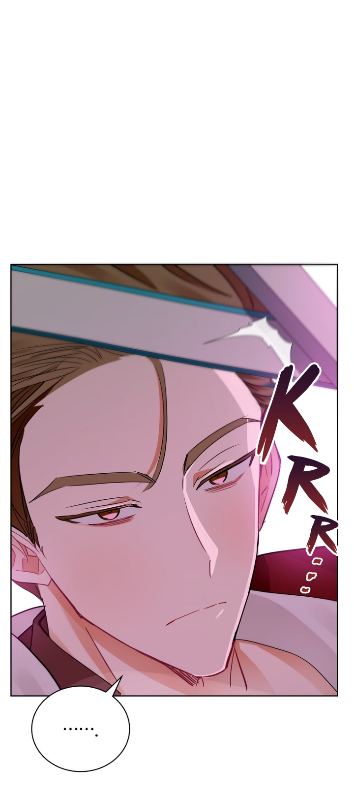Crimson Karma Chapter 106 page 6 - Chapter 106