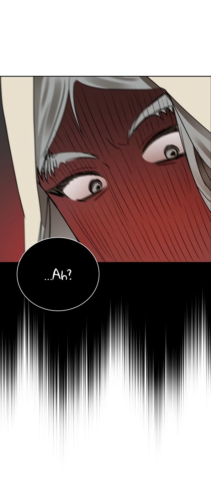 Crimson Karma Chapter 107 page 17 - Chapter 107