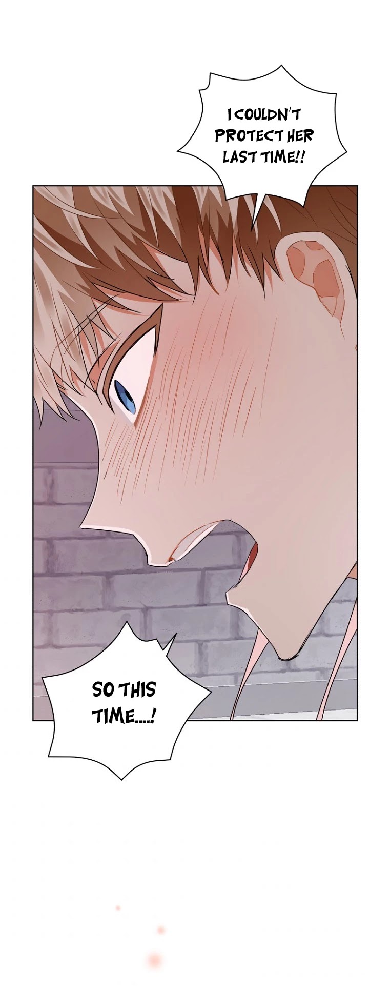 Crimson Karma Chapter 107 page 32 - Chapter 107
