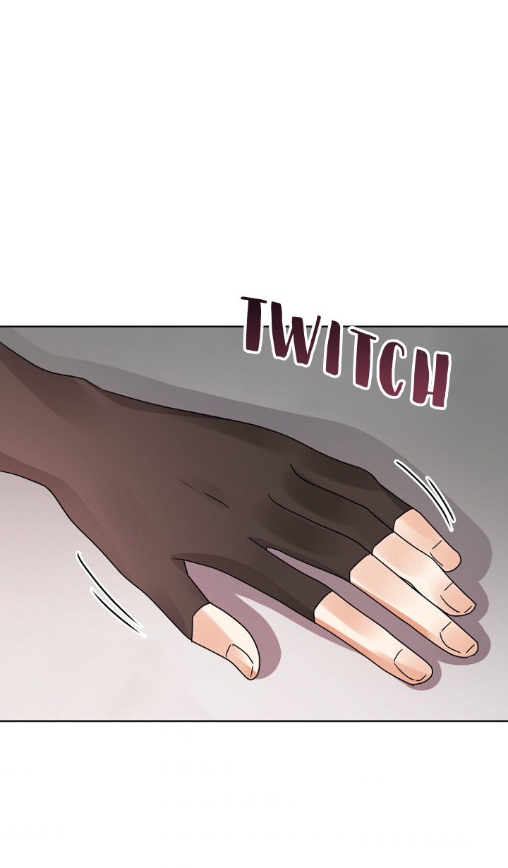 Crimson Karma Chapter 107 page 51 - Chapter 107